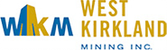 West Kirkland Mining Inc.